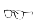 Giorgio Armani AR 7236 5001 53 Men glasses