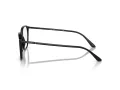 Giorgio Armani AR 7236 5001 53 Men glasses