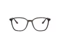 Giorgio Armani AR 7236 5026 53 Men glasses