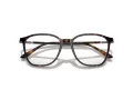Giorgio Armani AR 7236 5026 53 Men glasses