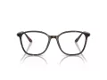 Giorgio Armani AR 7236 5026 53 Men glasses