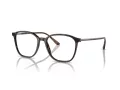 Giorgio Armani AR 7236 5026 53 Men glasses
