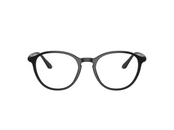 Giorgio Armani AR 7237 5001 51 Men glasses