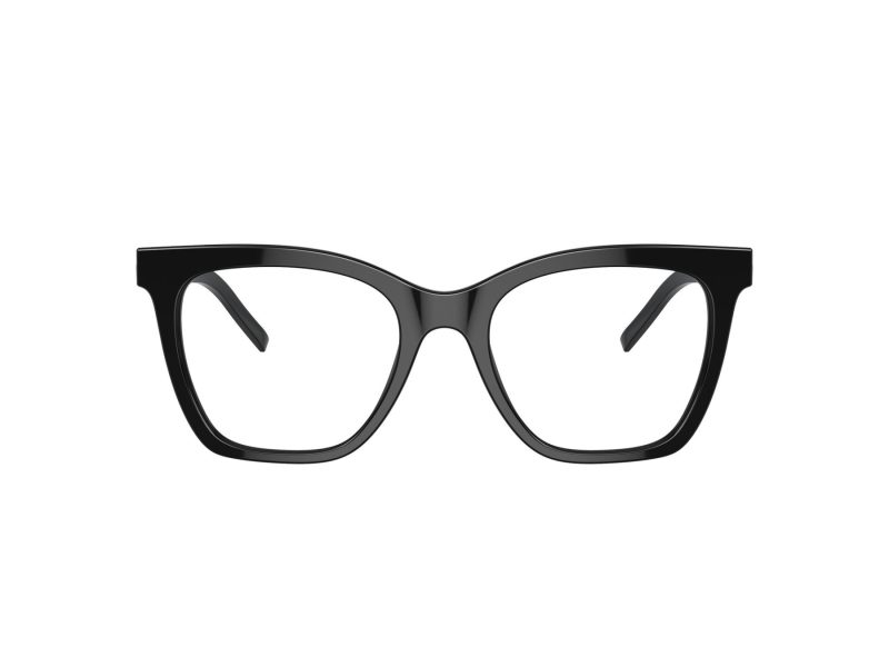 Giorgio Armani AR 7238 5001 52 Women glasses