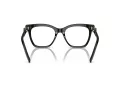 Giorgio Armani AR 7238 5001 52 Women glasses