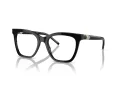 Giorgio Armani AR 7238 5001 52 Women glasses