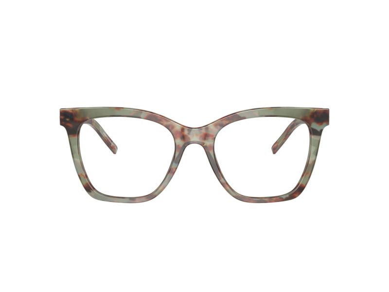 Giorgio Armani AR 7238 5977 52 Women glasses