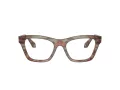 Giorgio Armani AR 7240 5977 49 Women glasses