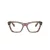 Giorgio Armani AR 7240 5977 49 Women glasses