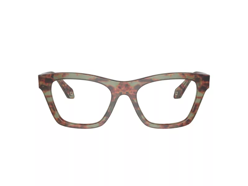 Giorgio Armani AR 7240 5977 49 Women glasses