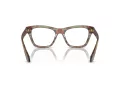 Giorgio Armani AR 7240 5977 49 Women glasses
