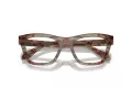 Giorgio Armani AR 7240 5977 49 Women glasses