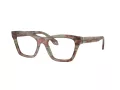 Giorgio Armani AR 7240 5977 51 Women glasses