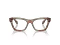 Giorgio Armani AR 7240 5977 51 Women glasses