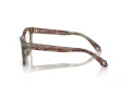 Giorgio Armani AR 7240 5977 51 Women glasses