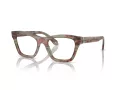 Giorgio Armani AR 7240 5977 51 Women glasses