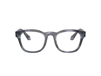 Giorgio Armani AR 7242 5986 51 Men glasses