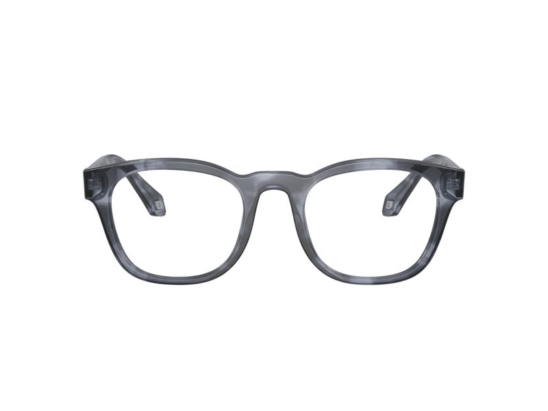 Giorgio Armani AR 7242 5986 51 Men glasses