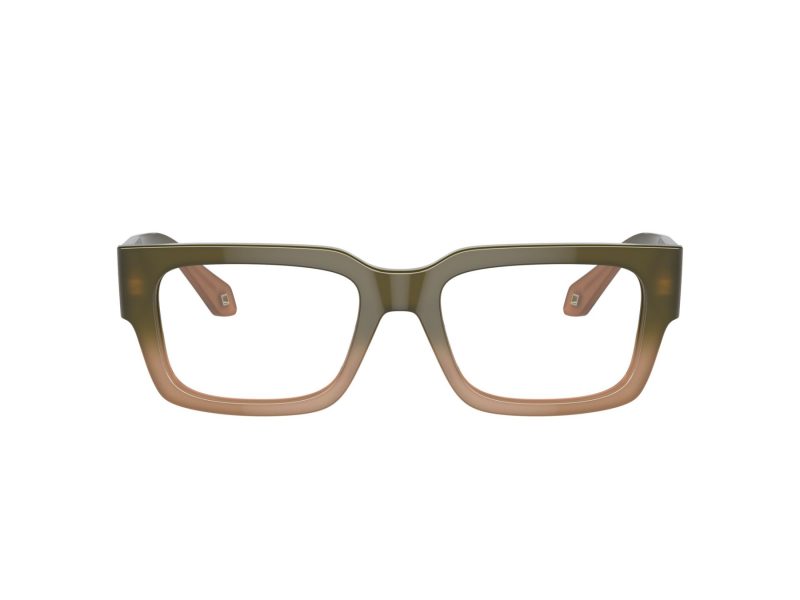 Giorgio Armani AR 7243U 5982 51 Men glasses