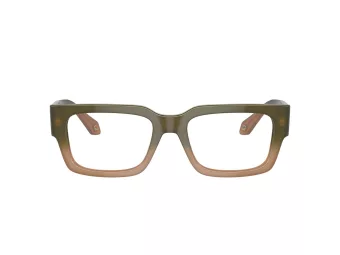 Giorgio Armani AR 7243U 5982 53 Men glasses