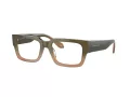 Giorgio Armani AR 7243U 5982 53 Men glasses