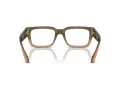 Giorgio Armani AR 7243U 5982 53 Men glasses