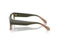 Giorgio Armani AR 7243U 5982 53 Men glasses
