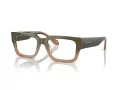 Giorgio Armani AR 7243U 5982 53 Men glasses