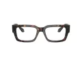 Giorgio Armani AR 7243U 6124 53 Men glasses