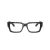 Giorgio Armani AR 7243U 6124 53 Men glasses