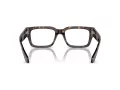 Giorgio Armani AR 7243U 6124 53 Men glasses