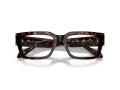 Giorgio Armani AR 7243U 6124 53 Men glasses
