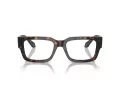 Giorgio Armani AR 7243U 6124 53 Men glasses