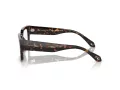 Giorgio Armani AR 7243U 6124 53 Men glasses
