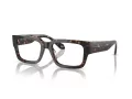 Giorgio Armani AR 7243U 6124 53 Men glasses