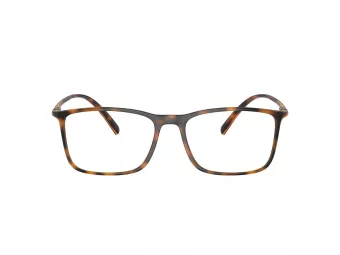 Giorgio Armani AR 7244U 5026 55 Men glasses