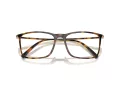 Giorgio Armani AR 7244U 5026 55 Men glasses