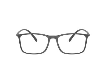 Giorgio Armani AR 7244U 5060 55 Men glasses