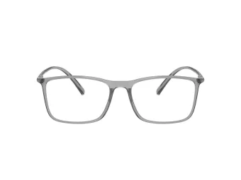 Giorgio Armani AR 7244U 5948 53 Men glasses