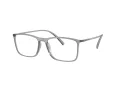 Giorgio Armani AR 7244U 5948 53 Men glasses