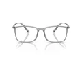 Giorgio Armani AR 7244U 5948 53 Men glasses