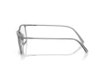 Giorgio Armani AR 7244U 5948 53 Men glasses