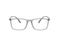 Giorgio Armani AR 7244U 5948 55 Men glasses