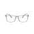 Giorgio Armani AR 7244U 5948 55 Men glasses