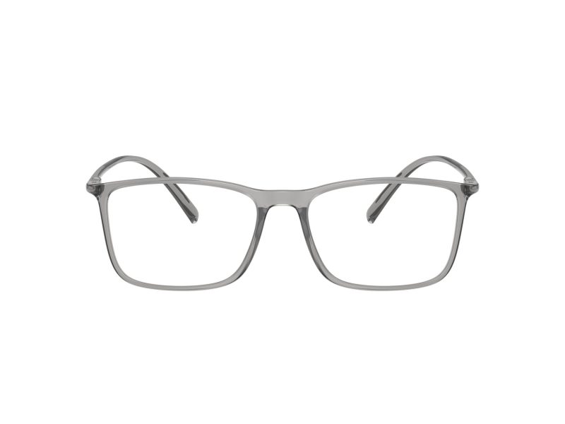 Giorgio Armani AR 7244U 5948 55 Men glasses