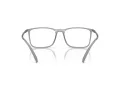 Giorgio Armani AR 7244U 5948 55 Men glasses