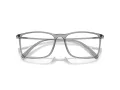 Giorgio Armani AR 7244U 5948 55 Men glasses