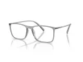 Giorgio Armani AR 7244U 5948 55 Men glasses