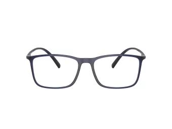 Giorgio Armani AR 7244U 6003 53 Men glasses