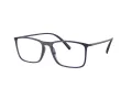 Giorgio Armani AR 7244U 6003 53 Men glasses